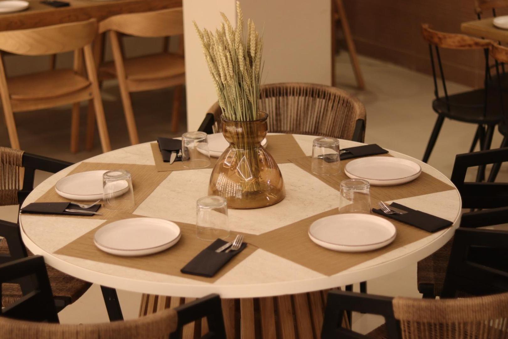 Parea Athens Aparthotel Ngoại thất bức ảnh